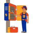 Smart Electrical USA